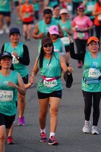 BIB: 52915, 52746, 2498
                            <button type="button" onclick="openModal(10516874)" class="btn btn-primary btn-sm float-right btn-popup" data-toggle="modal" data-target=".modal-high-quality">
                        <i class="fas fa-shopping-cart"></i> Add to Cart
                    </button>
                                            <button type="button" onclick="isThisMe(10516874, true)" class="btn btn-success btn-sm float-right btn-popup btn-isme hidden" data-toggle="tooltip" data-placement="bottom" title="นี่คือรูปของคุณใช่ไหม คลิกที่นี่เพื่อเอาเข้าอัลบั้ม">
                        <i class="fas fa-plus"></i> Add to album
                    </button>
                    <button type="button" onclick="isThisMe(10516874, false)" class="btn btn-warning btn-sm float-right btn-popup btn-isnotme hidden">
                        <i class="fas fa-ban"></i> Remove from album
                    </button>